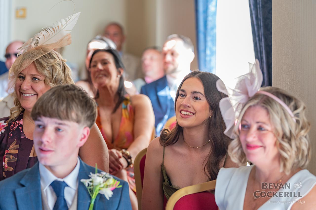 Leeds-Wedding-Photography-by-Bevan-Cockerill-35