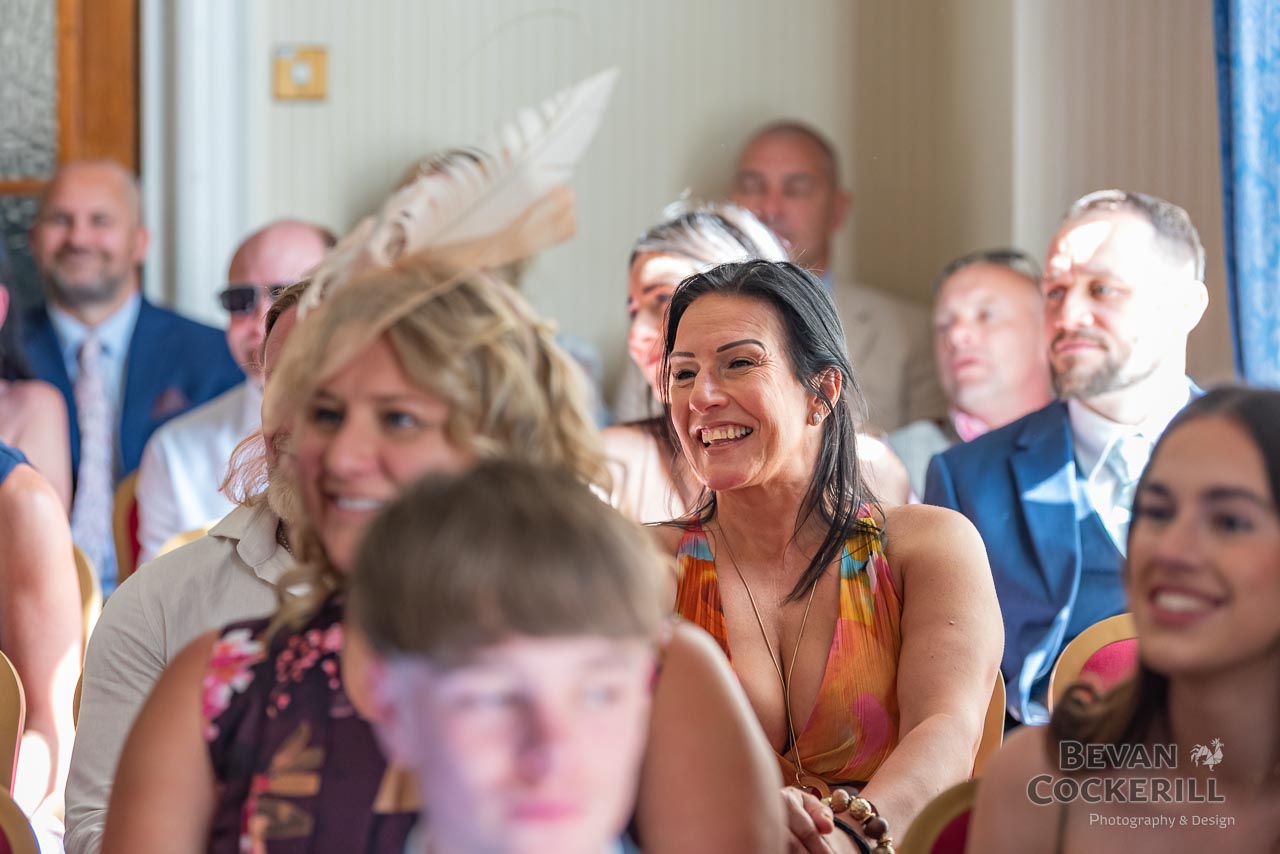 Leeds-Wedding-Photography-by-Bevan-Cockerill-36