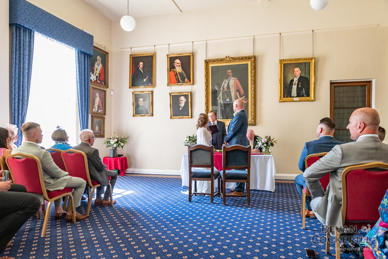 Leeds-Wedding-Photography-by-Bevan-Cockerill-38