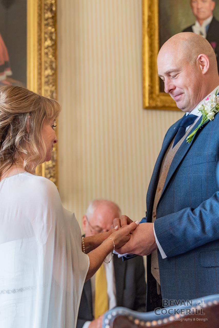 Leeds-Wedding-Photography-by-Bevan-Cockerill-39