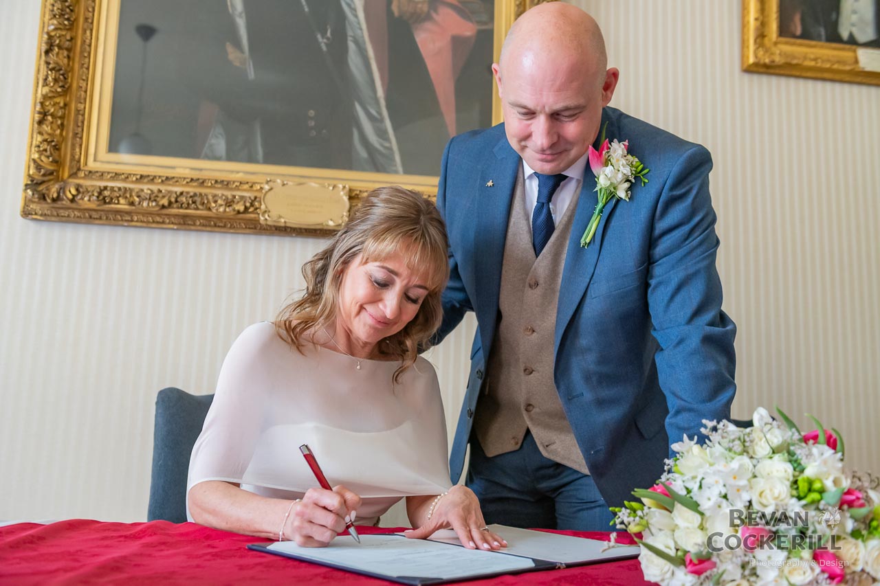 Leeds-Wedding-Photography-by-Bevan-Cockerill-46