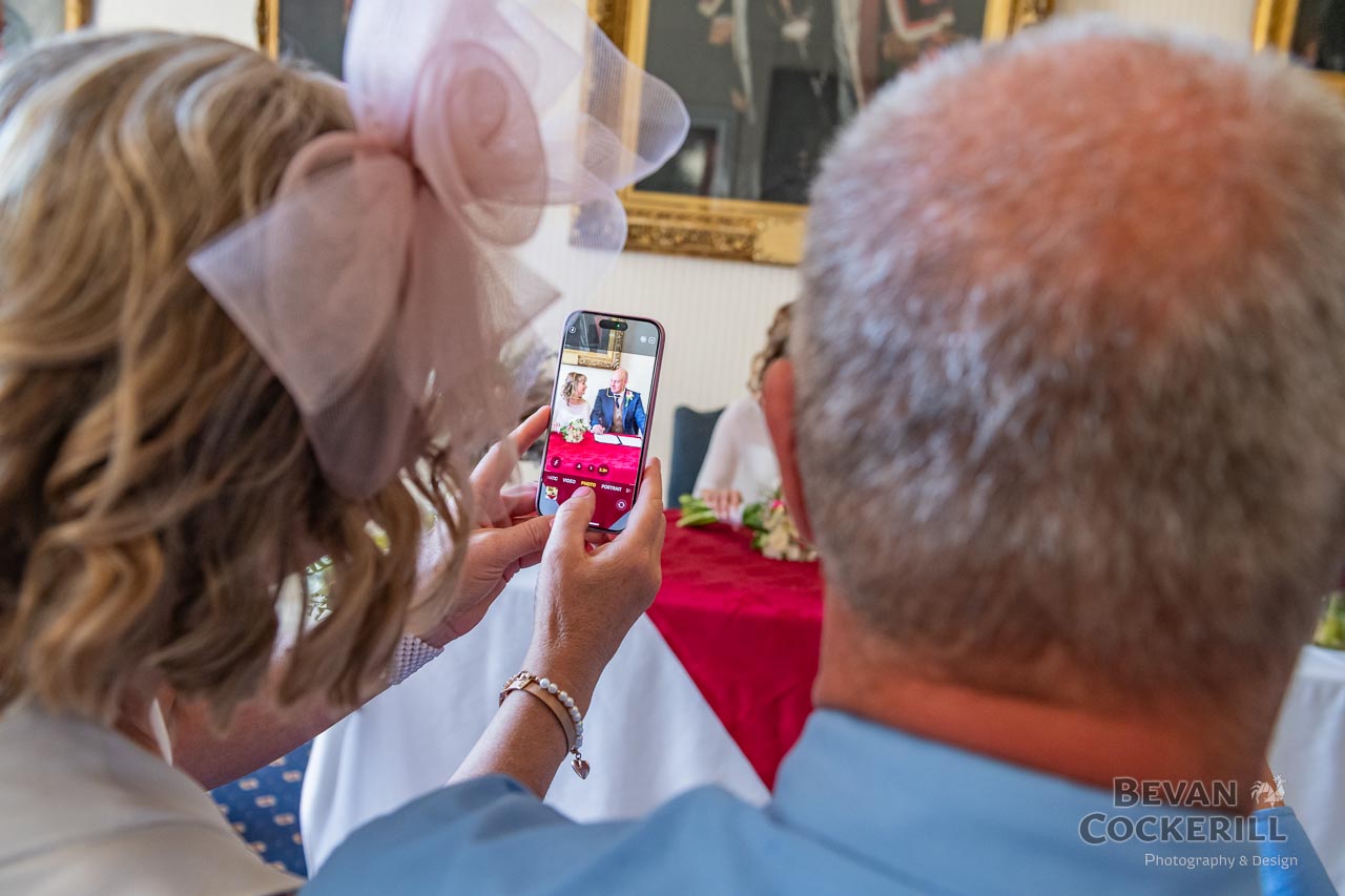 Leeds-Wedding-Photography-by-Bevan-Cockerill-49