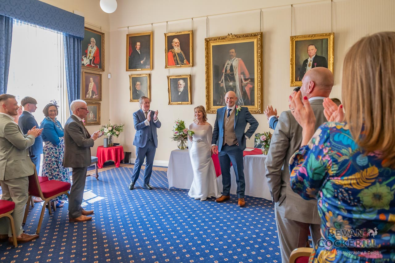 Leeds-Wedding-Photography-by-Bevan-Cockerill-50