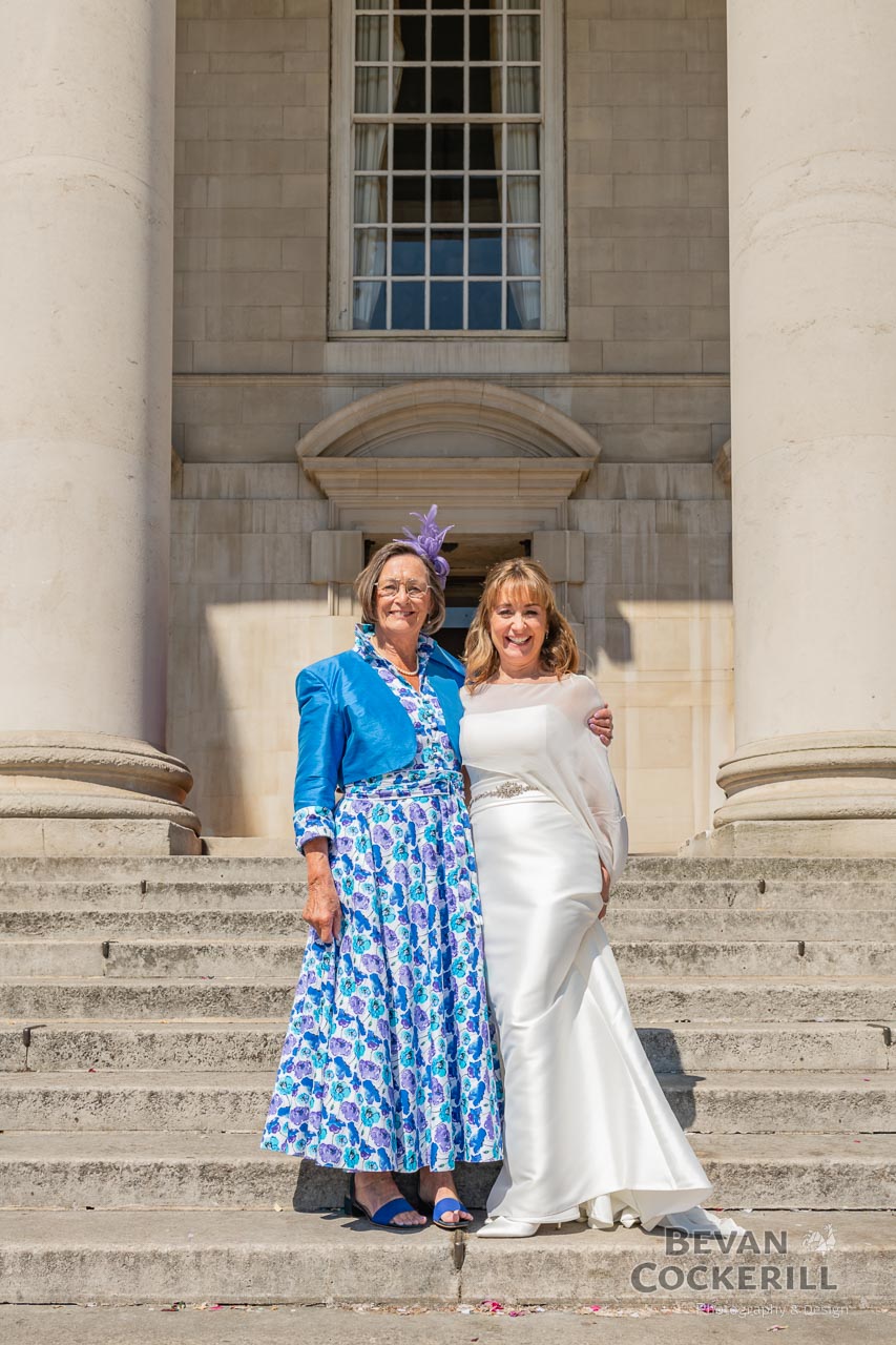 Leeds-Wedding-Photography-by-Bevan-Cockerill-53