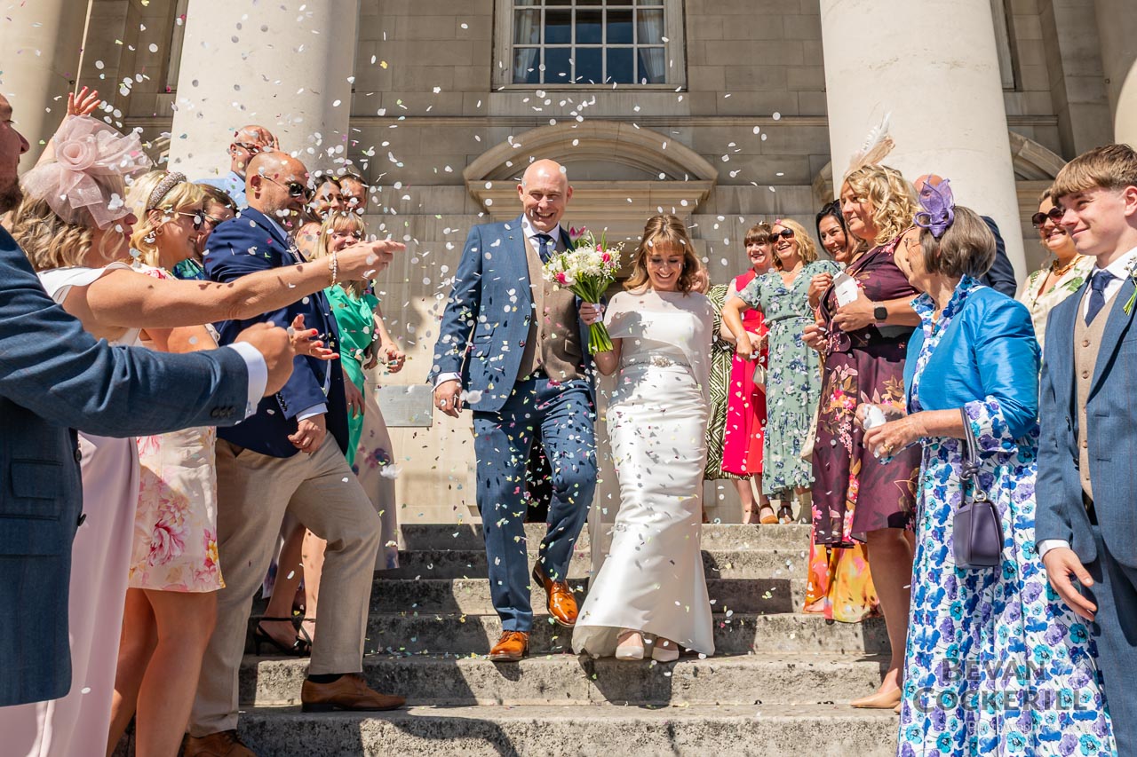 Leeds-Wedding-Photography-by-Bevan-Cockerill-56
