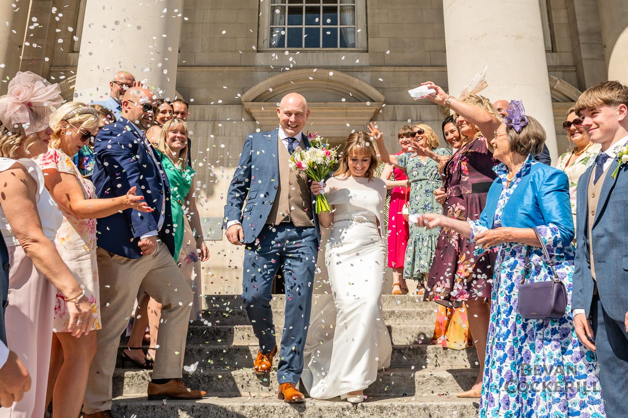 Leeds-Wedding-Photography-by-Bevan-Cockerill-57