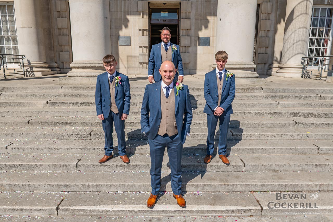 Leeds-Wedding-Photography-by-Bevan-Cockerill-59