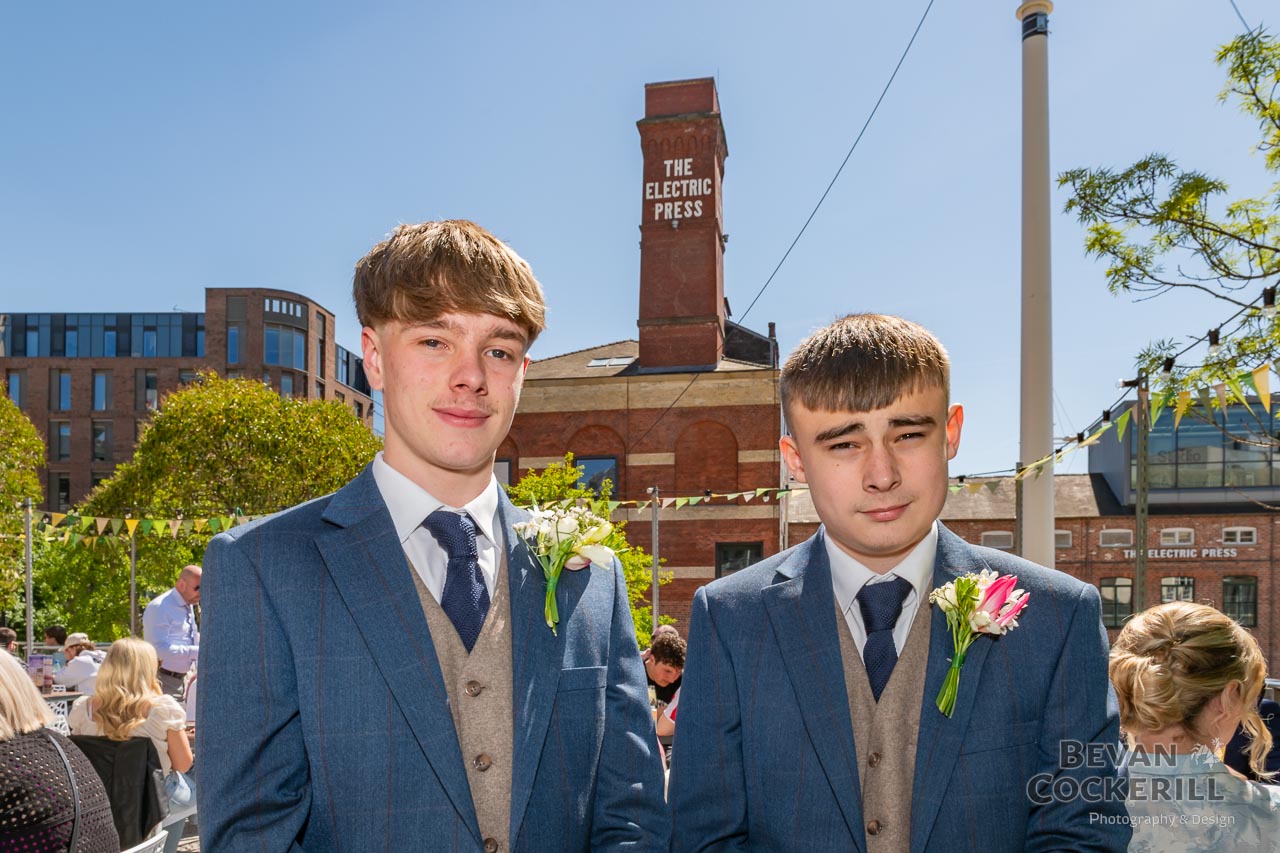Leeds-Wedding-Photography-by-Bevan-Cockerill-6