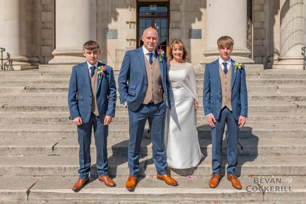 Leeds-Wedding-Photography-by-Bevan-Cockerill-62