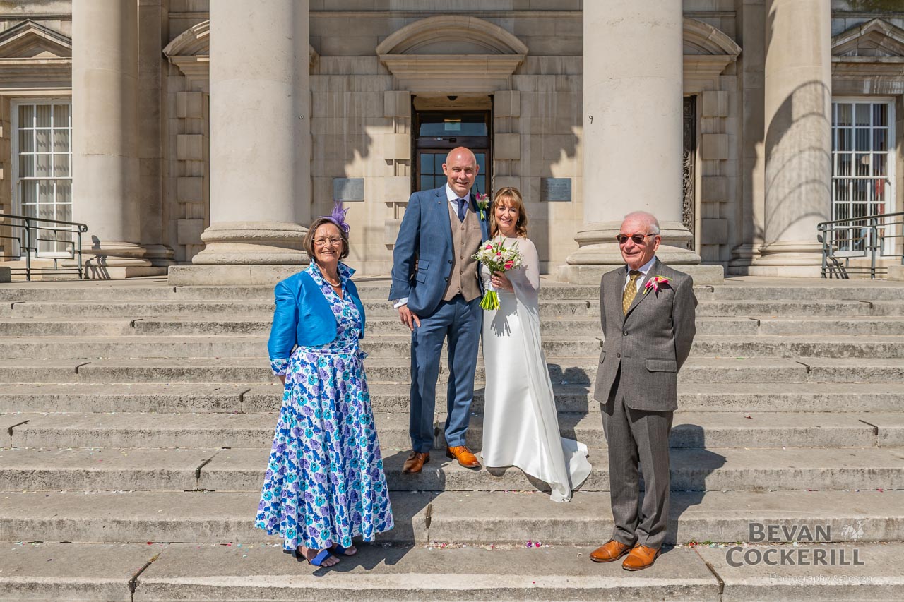 Leeds-Wedding-Photography-by-Bevan-Cockerill-63