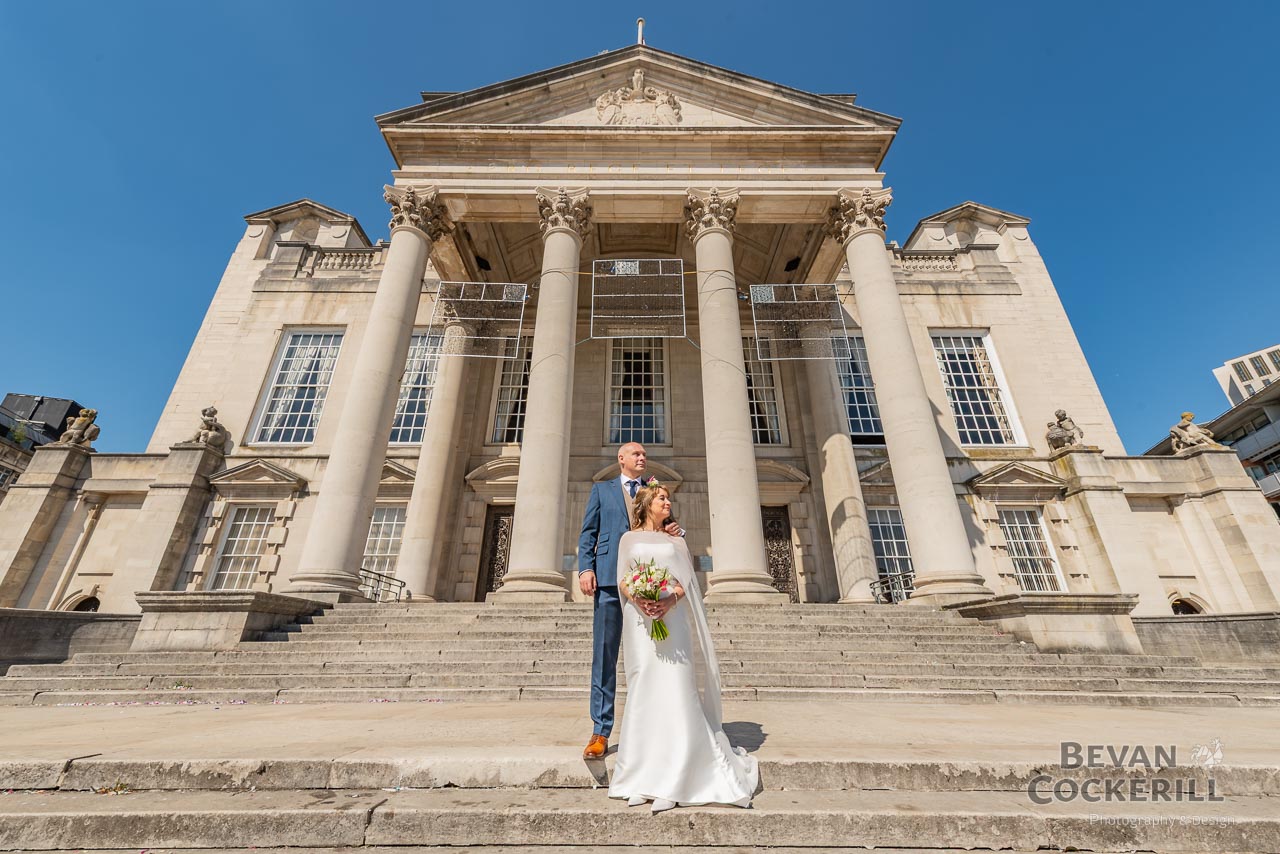 Leeds-Wedding-Photography-by-Bevan-Cockerill-65