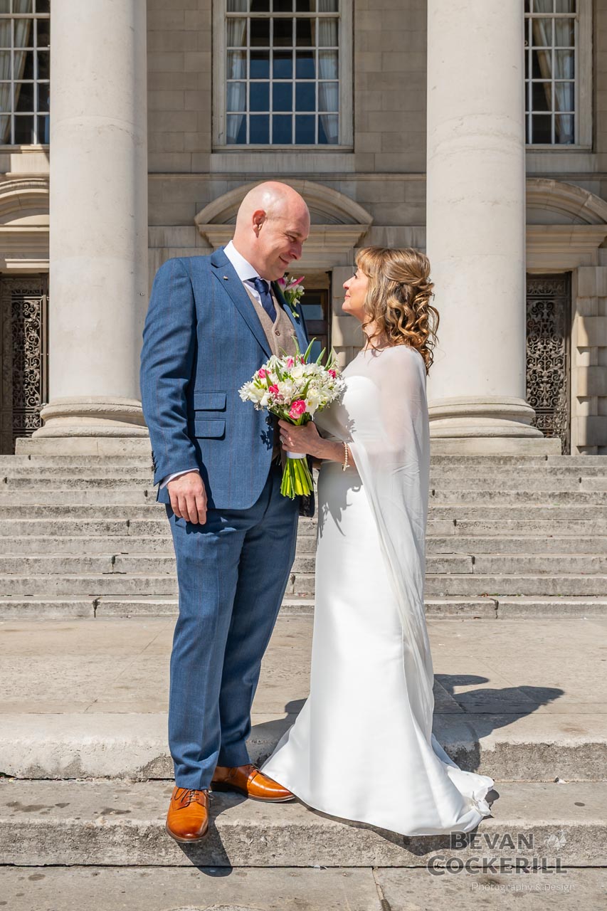 Leeds-Wedding-Photography-by-Bevan-Cockerill-66