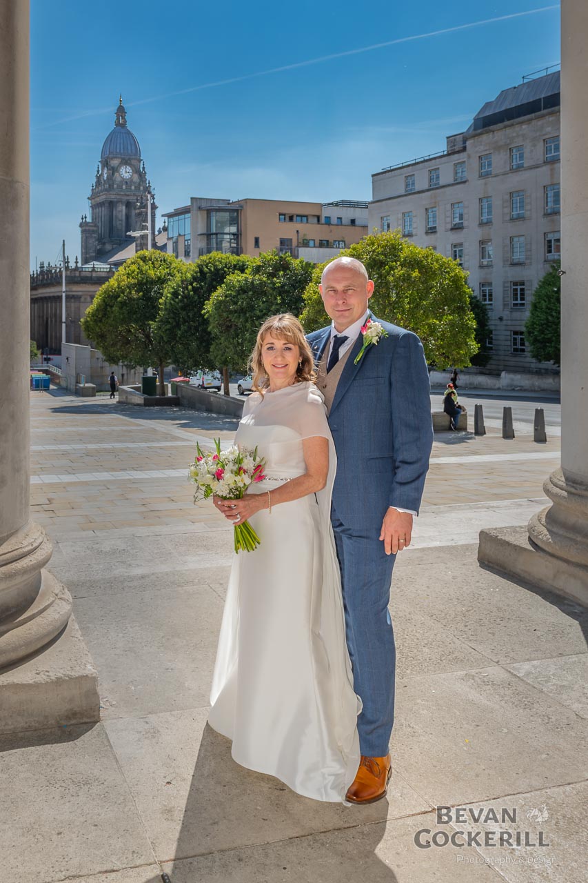 Leeds-Wedding-Photography-by-Bevan-Cockerill-67