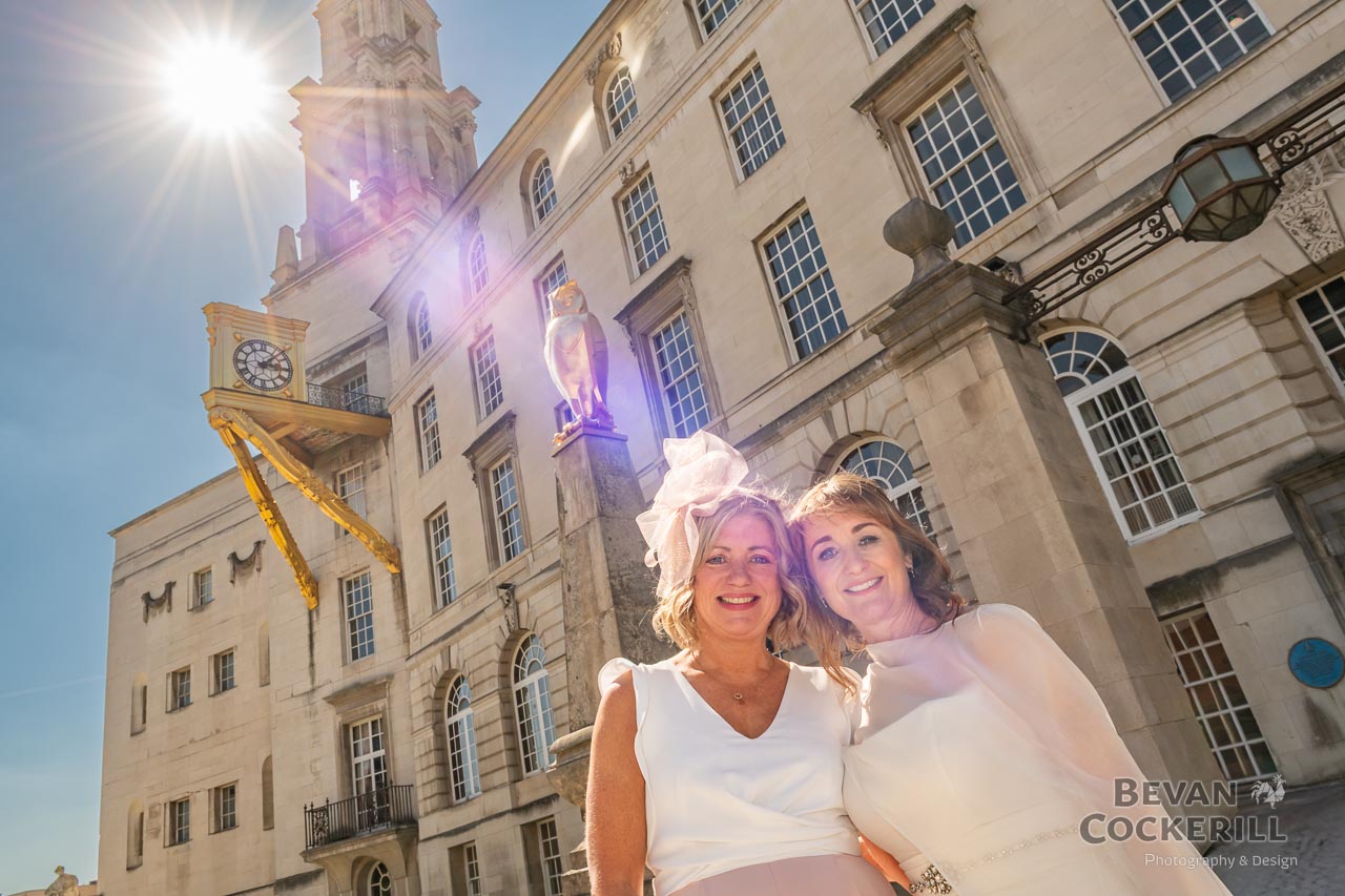 Leeds-Wedding-Photography-by-Bevan-Cockerill-72