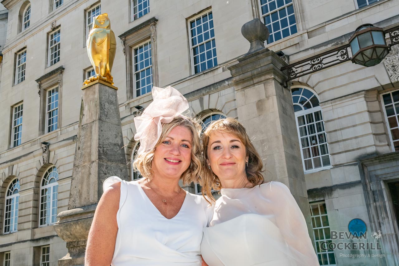 Leeds-Wedding-Photography-by-Bevan-Cockerill-73