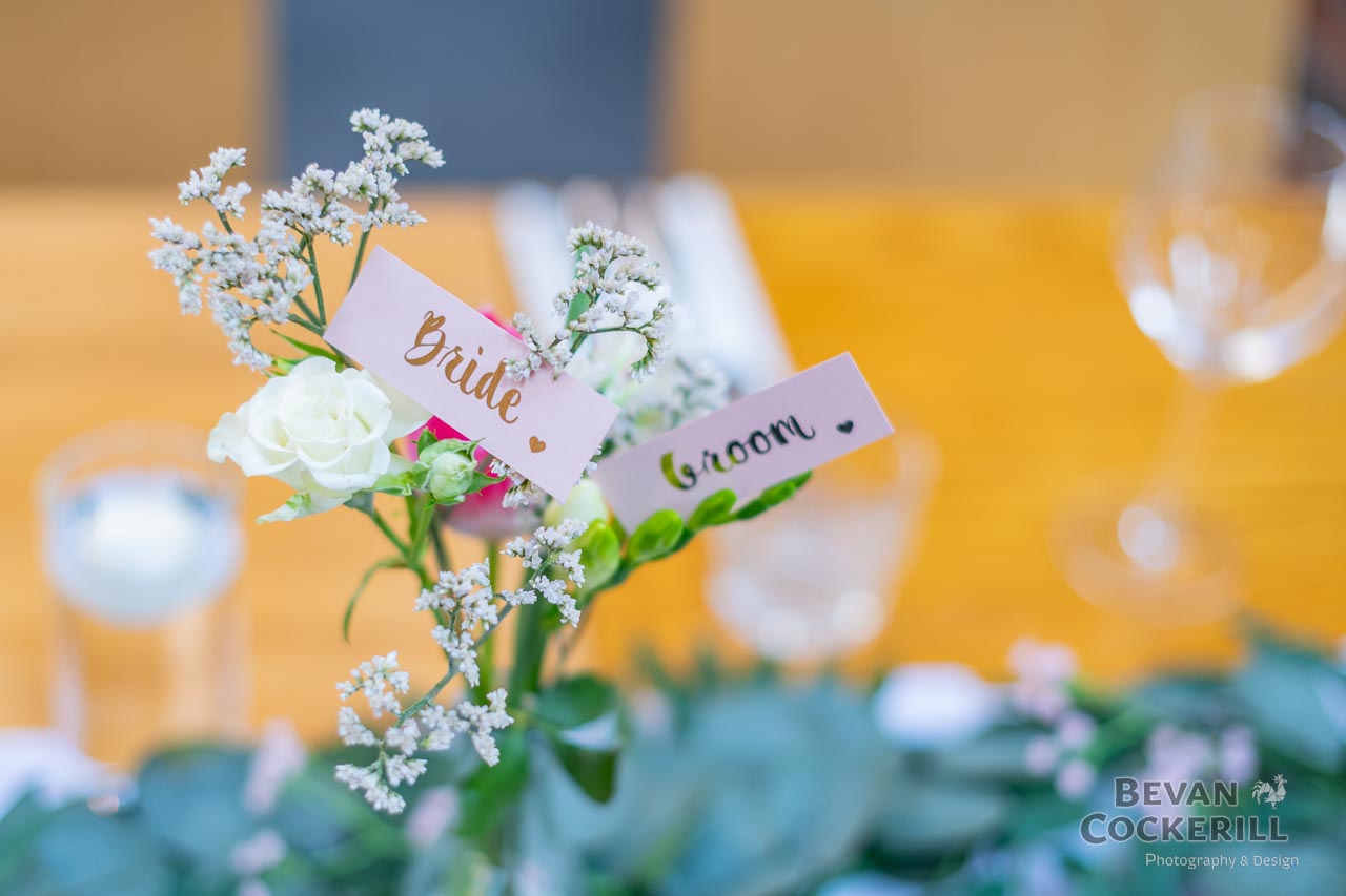 Leeds-Wedding-Photography-by-Bevan-Cockerill-79