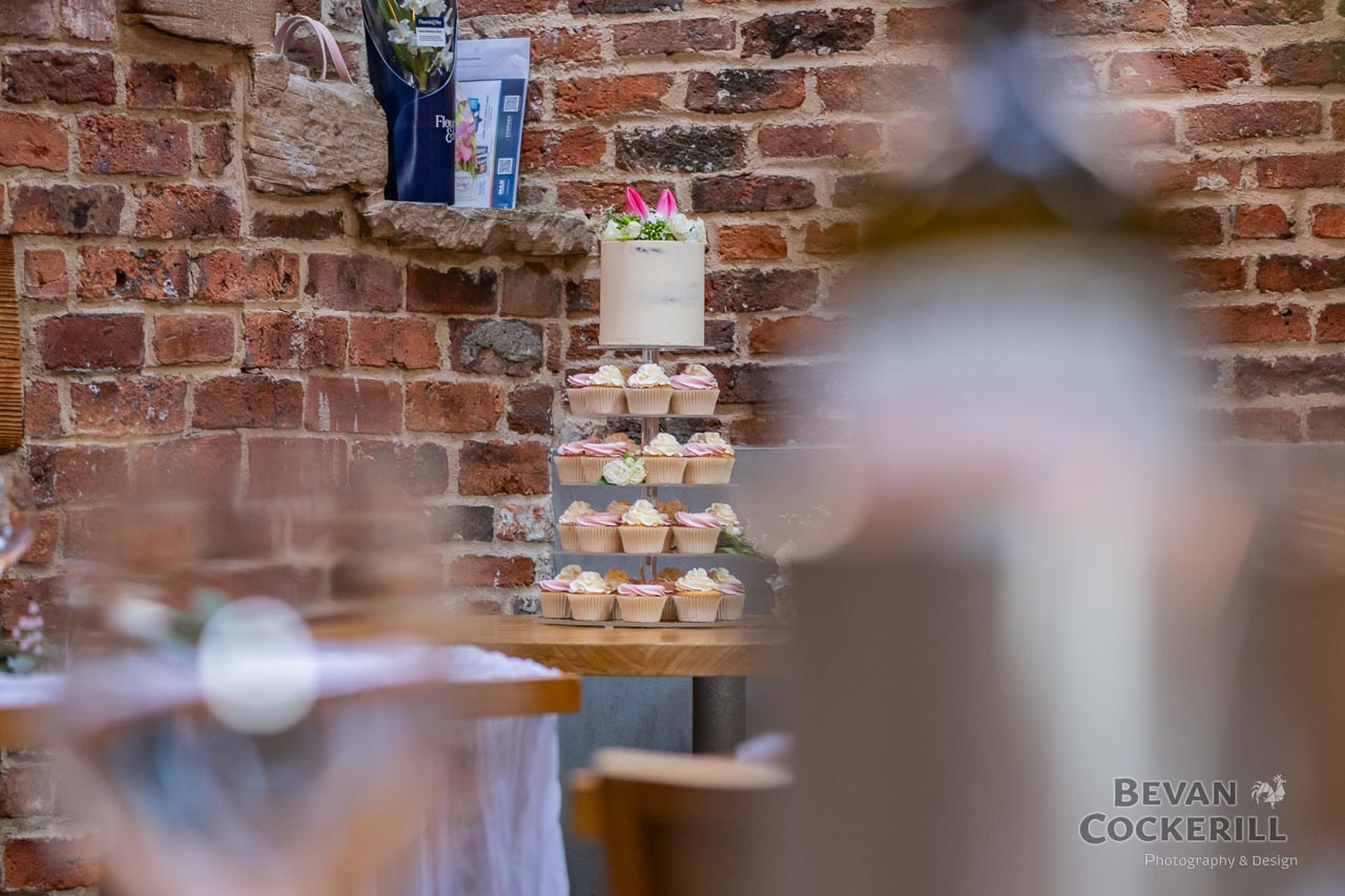Leeds-Wedding-Photography-by-Bevan-Cockerill-83