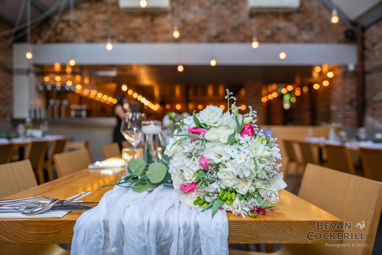 Leeds-Wedding-Photography-by-Bevan-Cockerill-87