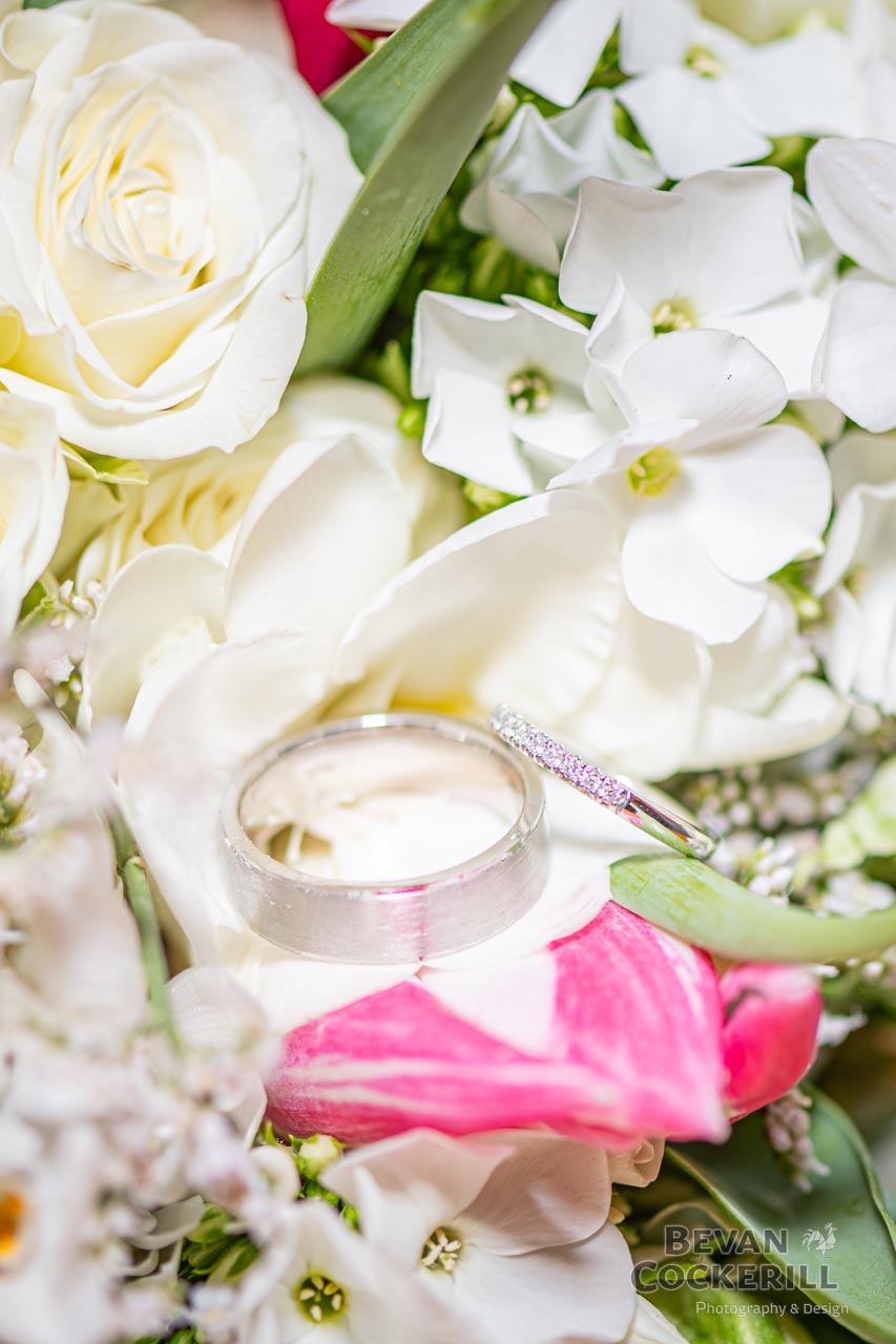 Leeds-Wedding-Photography-by-Bevan-Cockerill-89