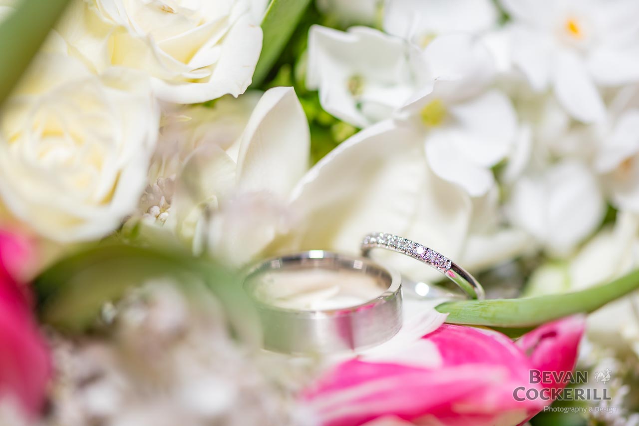 Leeds-Wedding-Photography-by-Bevan-Cockerill-90