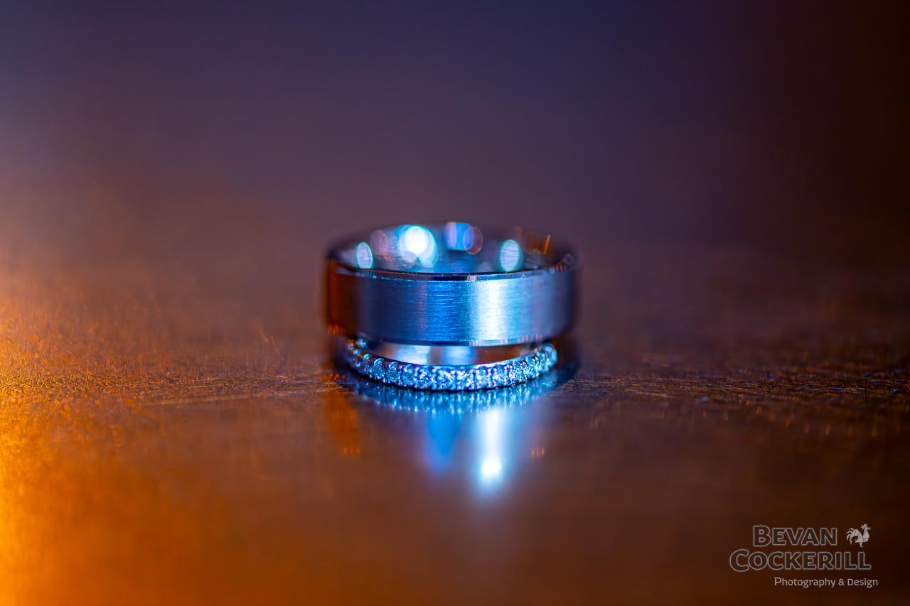Leeds-Wedding-Photography-by-Bevan-Cockerill-91
