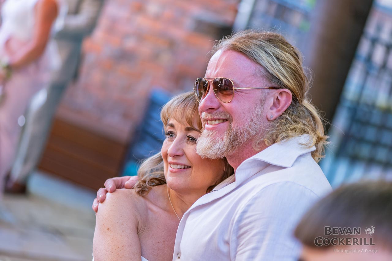Leeds-Wedding-Photography-by-Bevan-Cockerill-97