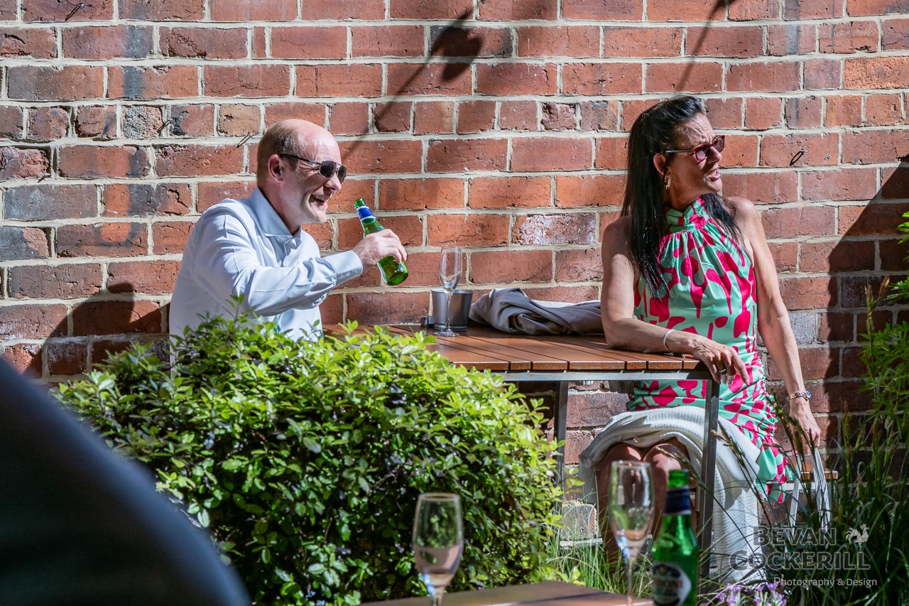 Leeds-Wedding-Photography-by-Bevan-Cockerill-98