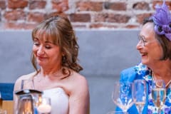 Leeds-Wedding-Photography-by-Bevan-Cockerill-118
