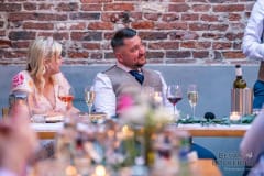 Leeds-Wedding-Photography-by-Bevan-Cockerill-121