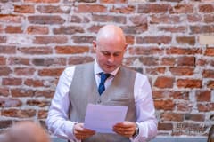 Leeds-Wedding-Photography-by-Bevan-Cockerill-122