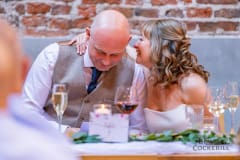 Leeds-Wedding-Photography-by-Bevan-Cockerill-125