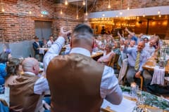 Leeds-Wedding-Photography-by-Bevan-Cockerill-136