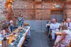 Leeds-Wedding-Photography-by-Bevan-Cockerill-137