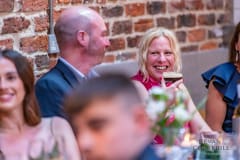 Leeds-Wedding-Photography-by-Bevan-Cockerill-142