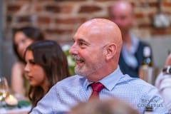 Leeds-Wedding-Photography-by-Bevan-Cockerill-149