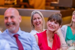 Leeds-Wedding-Photography-by-Bevan-Cockerill-150
