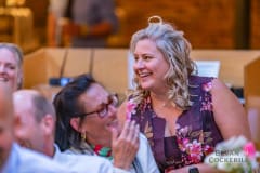 Leeds-Wedding-Photography-by-Bevan-Cockerill-152