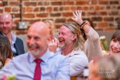 Leeds-Wedding-Photography-by-Bevan-Cockerill-154