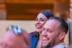 Leeds-Wedding-Photography-by-Bevan-Cockerill-159