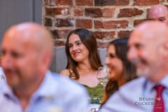 Leeds-Wedding-Photography-by-Bevan-Cockerill-163