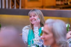 Leeds-Wedding-Photography-by-Bevan-Cockerill-165