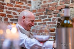 Leeds-Wedding-Photography-by-Bevan-Cockerill-167