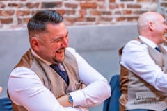 Leeds-Wedding-Photography-by-Bevan-Cockerill-170