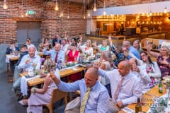 Leeds-Wedding-Photography-by-Bevan-Cockerill-174