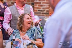 Leeds-Wedding-Photography-by-Bevan-Cockerill-175
