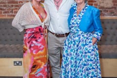 Leeds-Wedding-Photography-by-Bevan-Cockerill-180