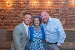 Leeds-Wedding-Photography-by-Bevan-Cockerill-182