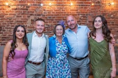 Leeds-Wedding-Photography-by-Bevan-Cockerill-184