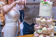 Leeds-Wedding-Photography-by-Bevan-Cockerill-185