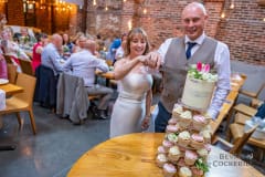 Leeds-Wedding-Photography-by-Bevan-Cockerill-186